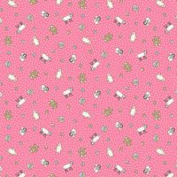 mmDCX12619-Bubble Gum